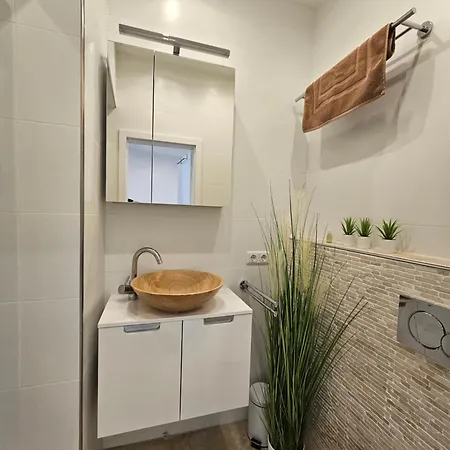 Gemuetliche Direkt In Kiel