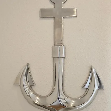 Gemuetliche Direkt In * Kiel